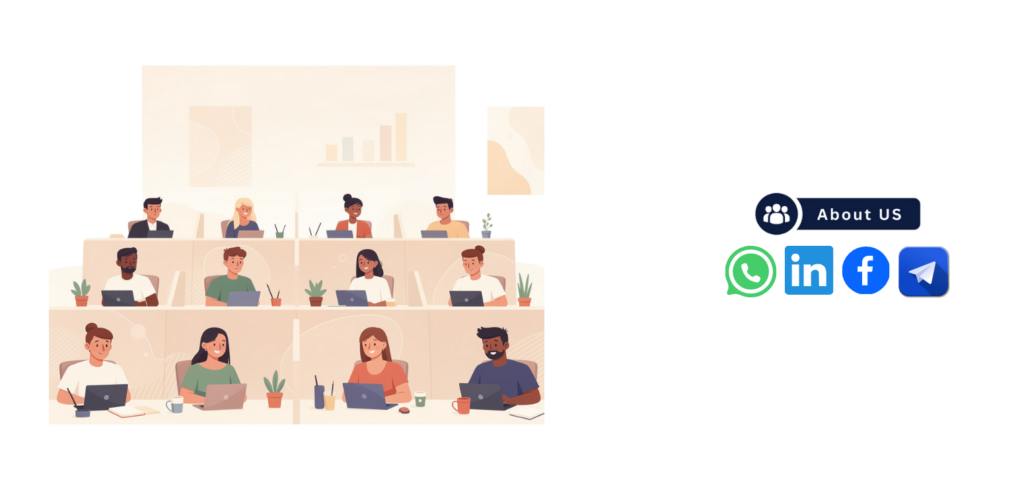 campingstays.com About Us