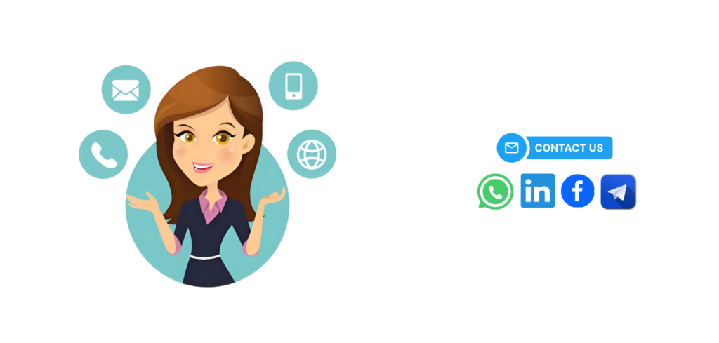 campingstays.com Contact Us